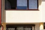 Apartament - kotedz w Nidzie z tarasem, kominkiem, klimatyzacją - 6