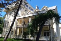 Jednopokojowy apartamenty