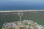 Apartamenty w Palanga Palangos Apartamentai