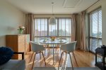 Visit Nida - Luksusowe apartamenty w Nidzie - 4