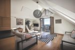 Visit Nida - Luksusowe apartamenty w Nidzie