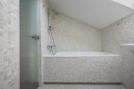 Visit Nida - Luksusowe apartamenty w Nidzie - 5