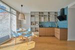 Visit Nida – ekskluzywne apartamenty z tarasami
