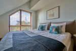 Visit Nida – ekskluzywne apartamenty z tarasami - 5