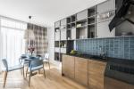 VISIT NIDA - Luksusowe apartamenty w Nidzie