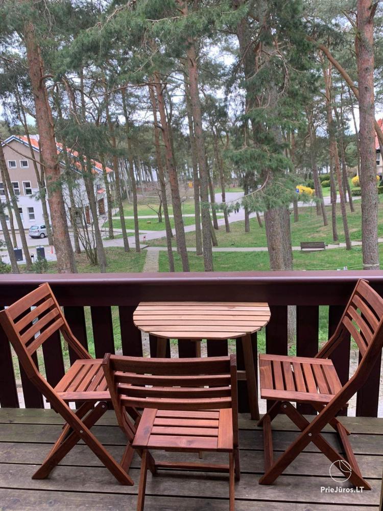 Kotedż do wynajęcia w Noida z balkonem, kominek, Wi-Fi, bezpłatny parking