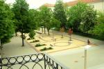 Wynajem apartamentow w Kłajpedzie