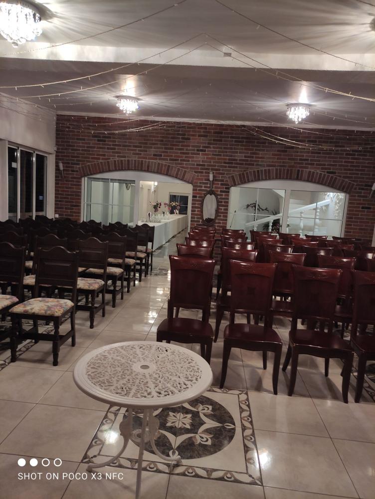 Sala bankietowa i laznia 24 km od Klajpedy