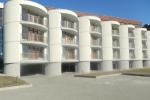 Apartamenty do wynajecia w Sventoji. Zaledwie 300 metrów do morza!