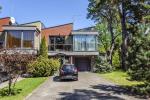 Dom w Palanga dla rodziny 6+2 osob w prestizowym miejscu