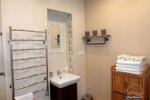 Apartamenty Dorė w Nidzie - 2