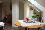 Apartamenty Dorė w Nidzie - 5