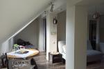 Apartamenty Dorė w Nidzie - 6