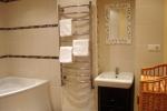 Apartamenty Dorė w Nidzie - 3