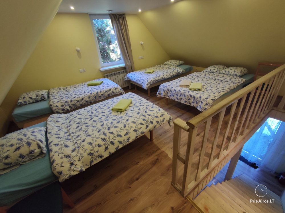 Wieś Turystyka domu z sauna, basen, sala bankietowa