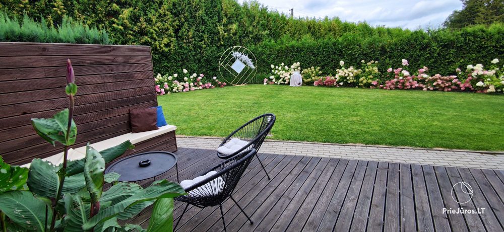 Wieś Turystyka domu z sauna, basen, sala bankietowa