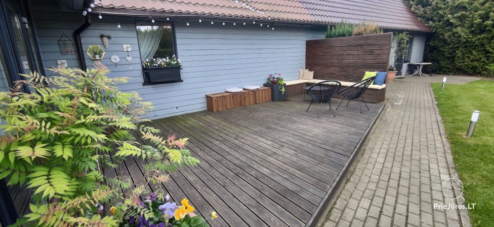 Wieś Turystyka domu z sauna, basen, sala bankietowa