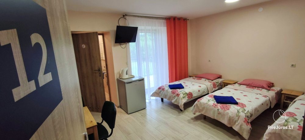 Wieś Turystyka domu z sauna, basen, sala bankietowa