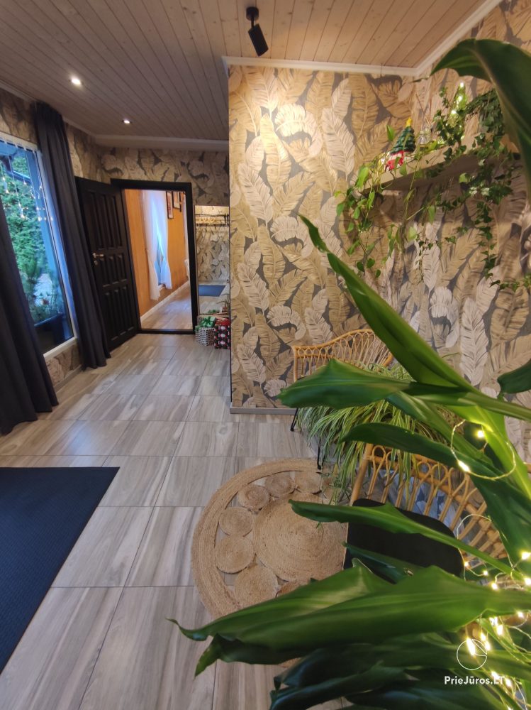 Wieś Turystyka domu z sauna, basen, sala bankietowa