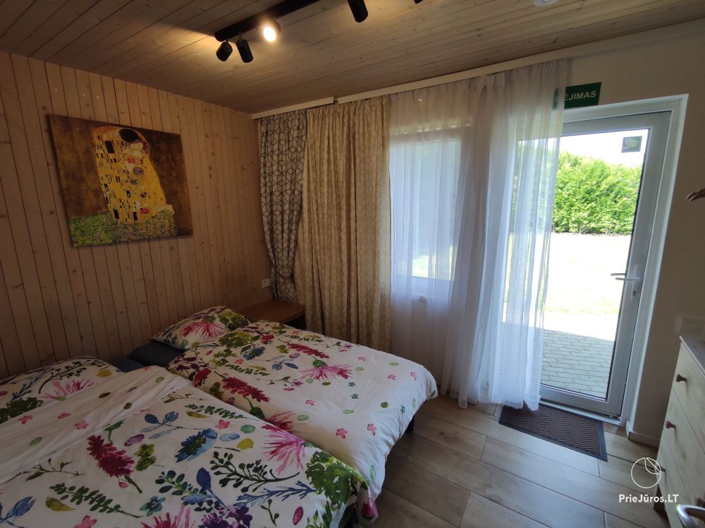 Wieś Turystyka domu z sauna, basen, sala bankietowa