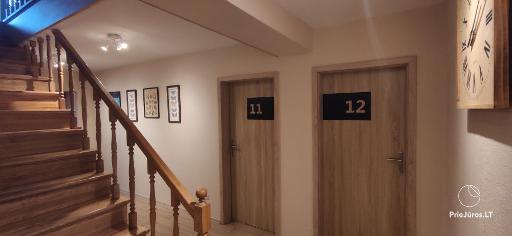 Wieś Turystyka domu z sauna, basen, sala bankietowa