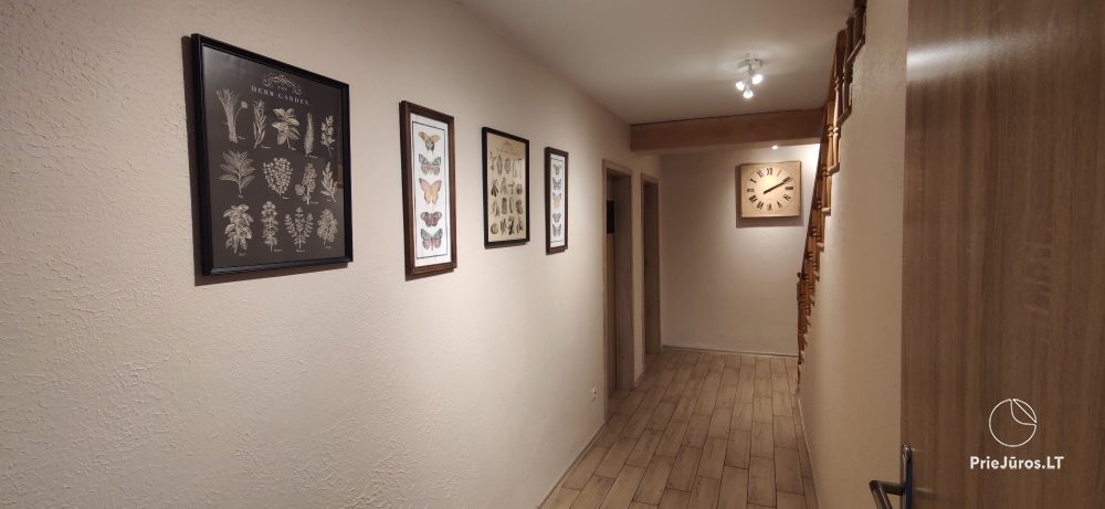 Wieś Turystyka domu z sauna, basen, sala bankietowa