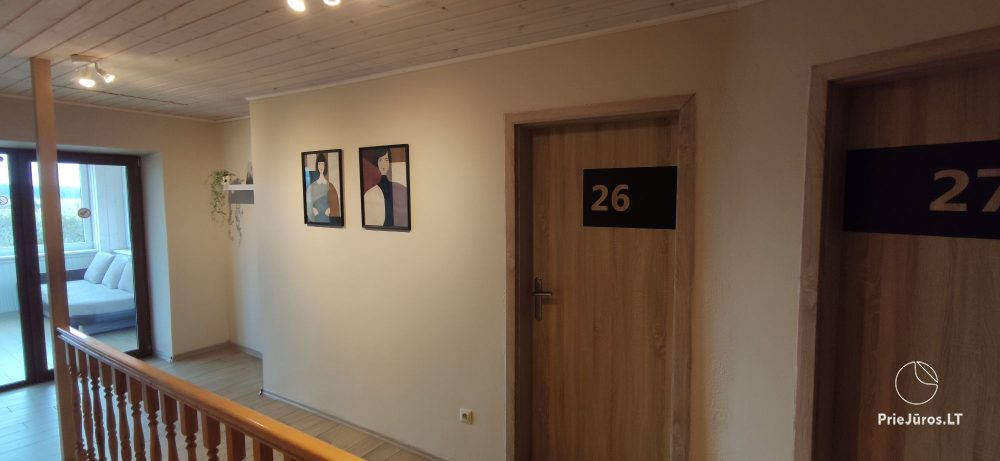 Wieś Turystyka domu z sauna, basen, sala bankietowa