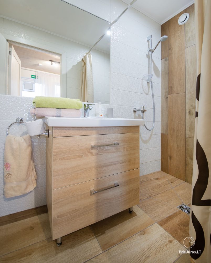 Wieś Turystyka domu z sauna, basen, sala bankietowa