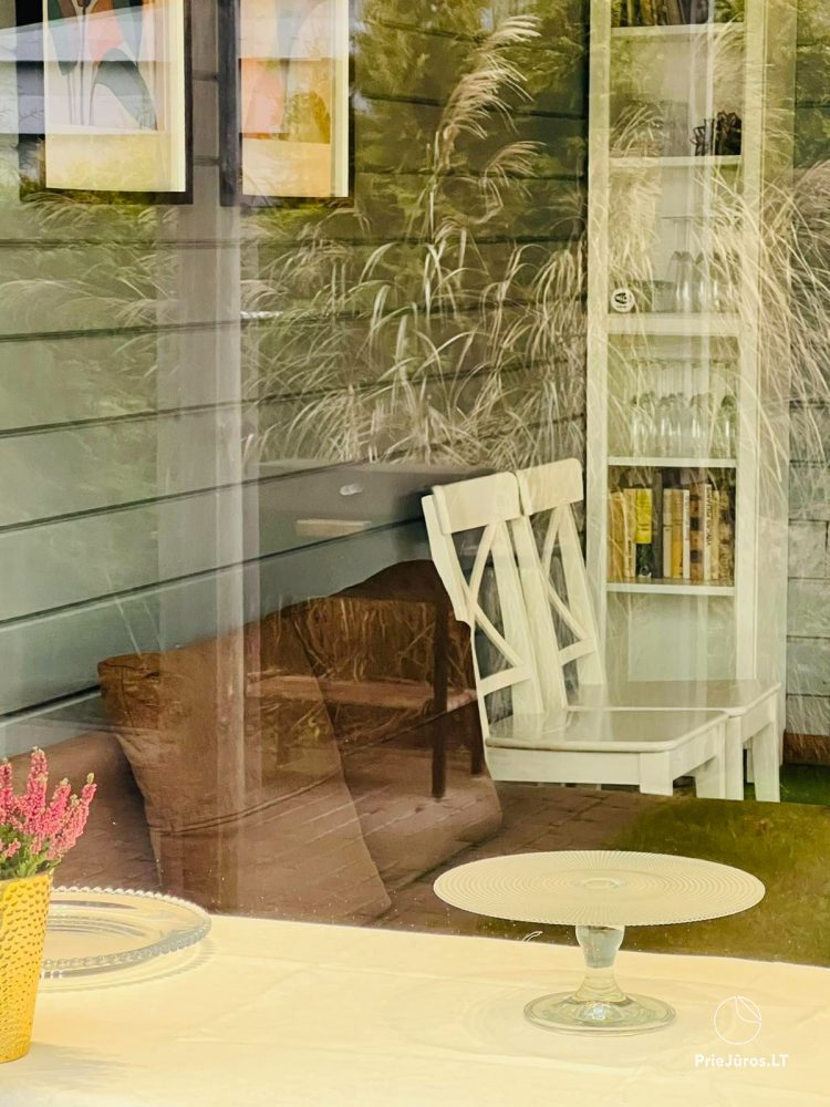 Wieś Turystyka domu z sauna, basen, sala bankietowa