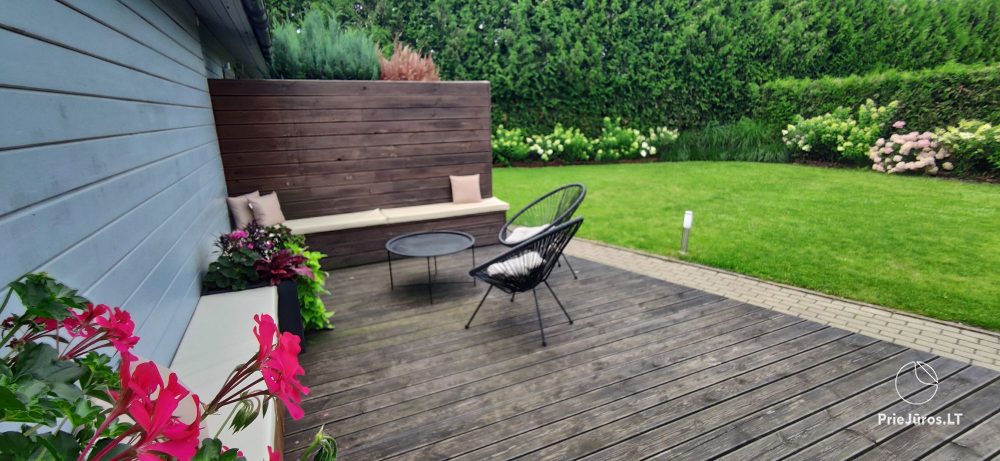 Wieś Turystyka domu z sauna, basen, sala bankietowa
