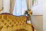 MEMELIO DVARAS - sala bankietowa, sauna, apartamenty - dla wszystkich uroczystosci! - 5