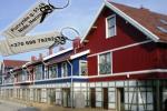 5* APARTAMENTY, SPORT i SPA