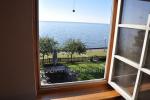 Apartament 4 pokojowy na 2 piętrach z widokiem na lagunę i zacienionym dziedzińcem - 4