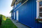 Blue Vila - apartamenty w Nidzie na brzegu Zalewu - 5