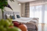 Palanga Visit - Apartamenty & SPA w Połądze