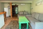 Dwupokojowe mieszkanie do wynajęcia w Pervalka - 5