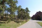 1-pokojowe mieszkanie typu studio ŠALIA PUŠYNO w pobliżu centrum Nidy - 5
