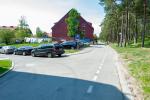 1-pokojowe mieszkanie typu studio ŠALIA PUŠYNO w pobliżu centrum Nidy - 4