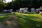 Kemping Karklecamp w Klajpedskim rejonie na Morzu Baltyckim - 3