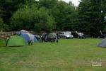 Kemping Karklecamp w Klajpedskim rejonie na Morzu Baltyckim - 4