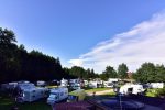 Kemping Karklecamp w Klajpedskim rejonie na Morzu Baltyckim - 2