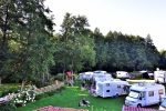 Kemping Karklecamp w Klajpedskim rejonie na Morzu Baltyckim - 3