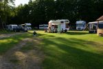 Kemping Karklecamp w Klajpedskim rejonie na Morzu Baltyckim - 4