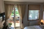 Apartamenty w alei Birute