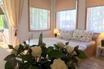 Apartamenty w alei Birute