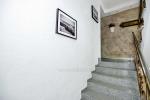 Staircase - 3