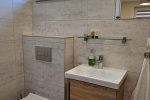 Apartamenty S&S - 6