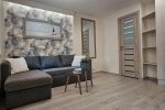 Apartamenty S&S - 3