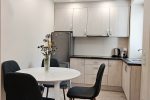 Apartamenty S&S - 4