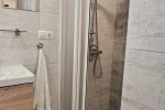 Apartamenty S&S - 7